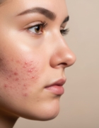SPF, UVA en fotoprotectie: hoe zit het precies?
