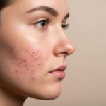 ACNE ANNO NU: Wat we dachten te weten en wat we inmiddels beter begrijpen