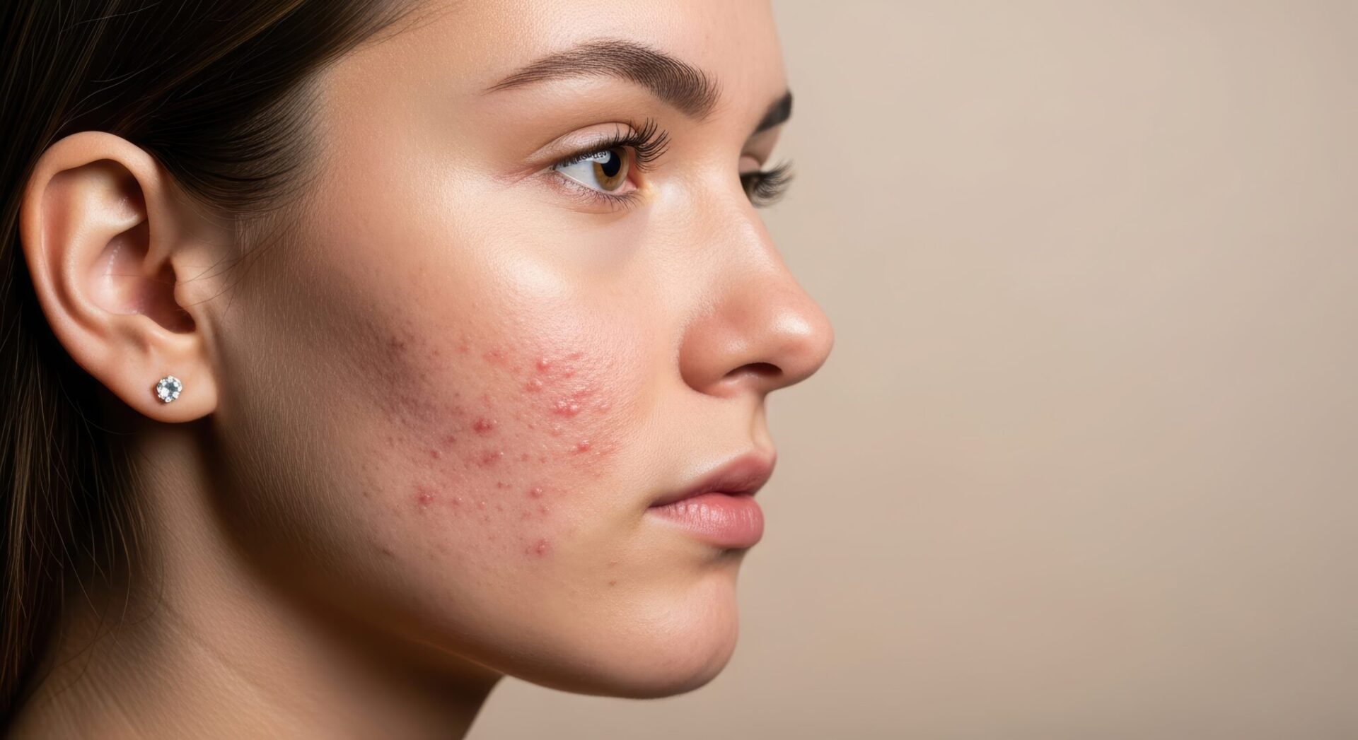 ACNE ANNO NU: Wat we dachten te weten en wat we inmiddels beter begrijpen