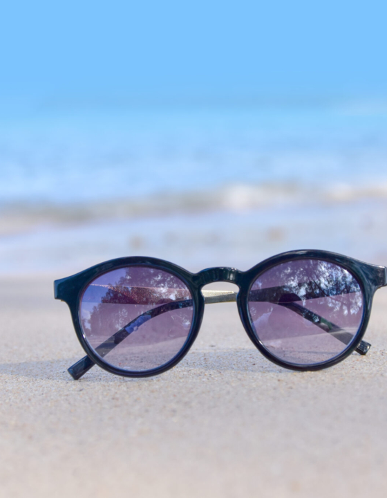 Op vakantie zonder stress: zo bereid je je salon goed voor