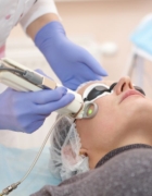 DÉCAAR introduceert Oxymist: verrijkt met Adenosine