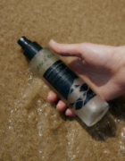 De Beauty Professional editie 07 is uit: dit lees je erin