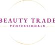 De Beauty Professional editie 07 is uit: dit lees je erin
