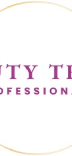 Beauty Trade Professionals kiest voor vernieuwing en nieuwe koers