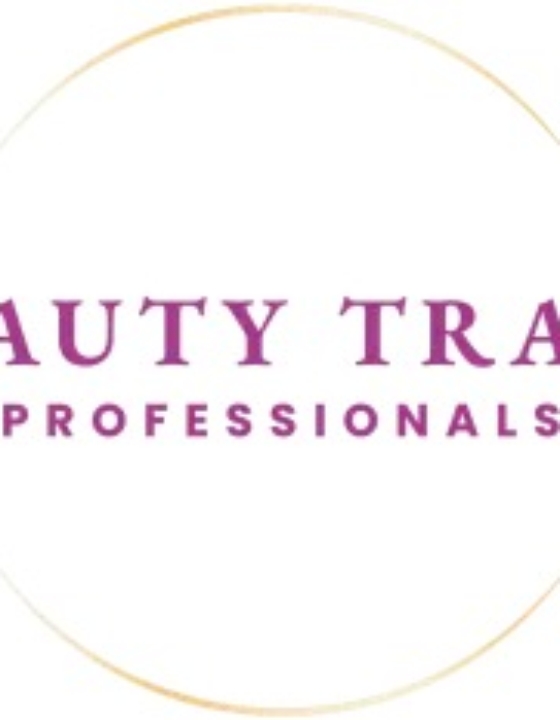 Beauty Trade Professionals kiest voor vernieuwing en nieuwe koers