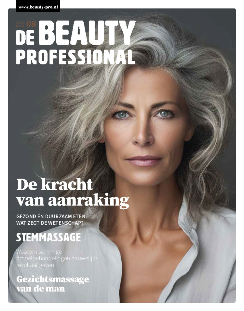 De Beauty Professional