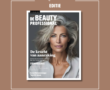 Department of Cosmetics en Cosmalis slaan de handen ineen in België