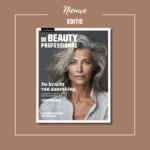 De Beauty Professional 08 2026