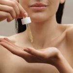 Dr. Hauschka Hydrating Serum Plus
