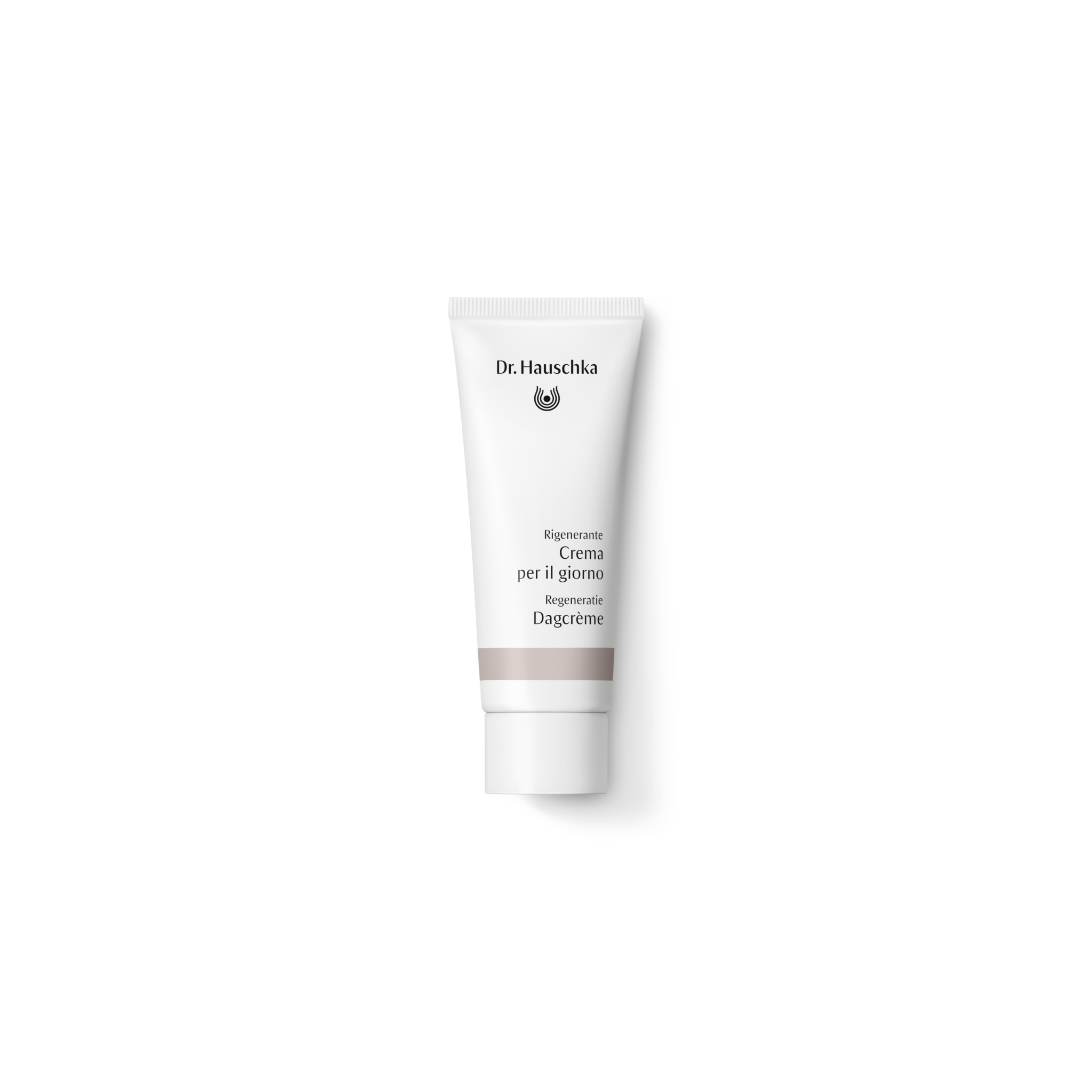 Dr. Hauschka Regeneratie Dagcrème