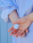 Department of Cosmetics en Cosmalis slaan de handen ineen in België
