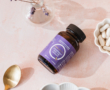 La Brume Systémique nu ook in 30 ml