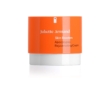 Cream Desensible van Medex