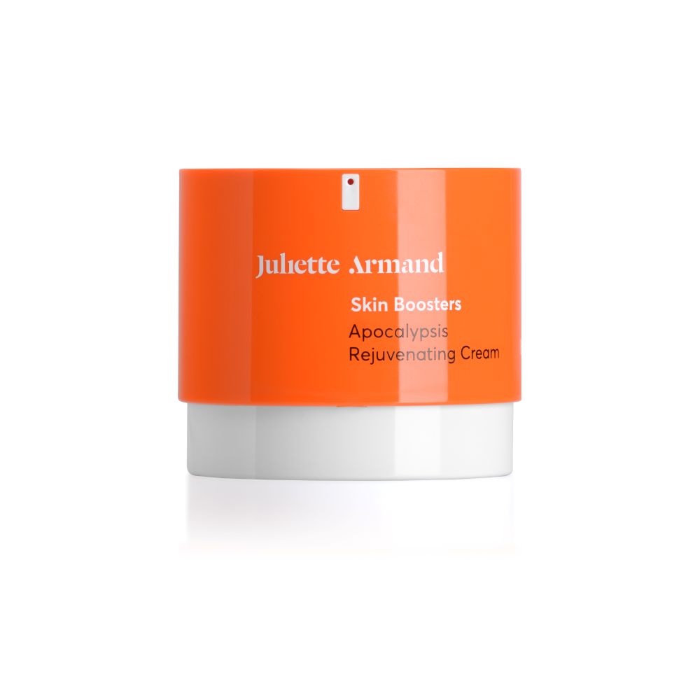 Juliette Armand Apocalypsis Rejuvenating Cream