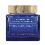 Cream Desensible van Medex