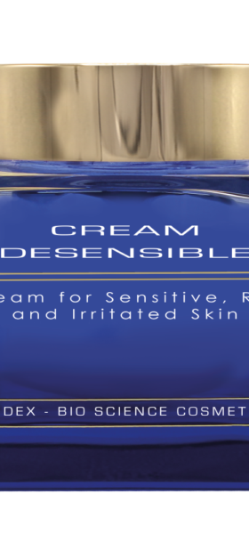 Cream Desensible van Medex
