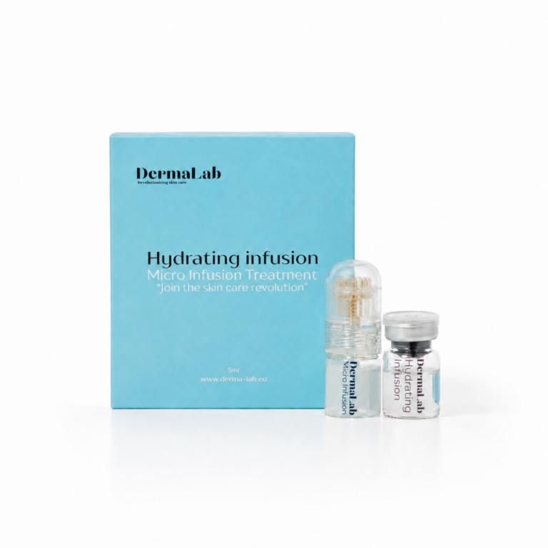 DermaLab