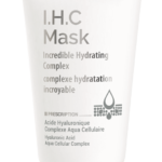 Mary Cohr I.H.C. Mask