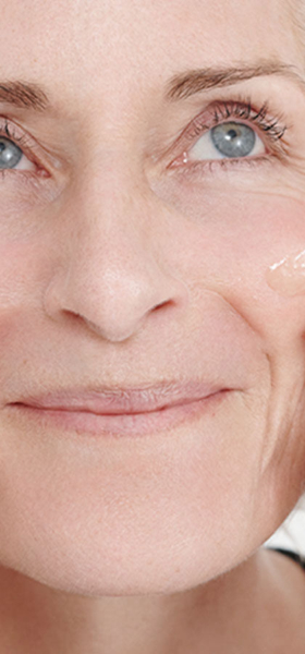 Dr. Hauschka zet in op regeneratie in plaats van anti-aging
