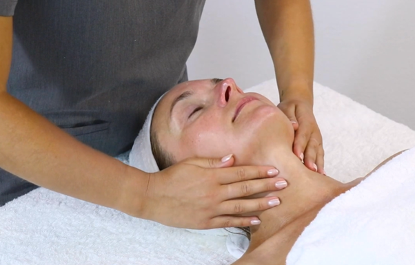Vagus Nerve Stimulation