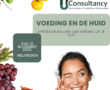 Un Rendez-Vous avec Absolution over de kracht van ouder worden.