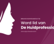 Rebecca Langmair: Meesterschap, visie en leiderschap in PMU en high-tech beauty