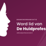 De Huidprofessional