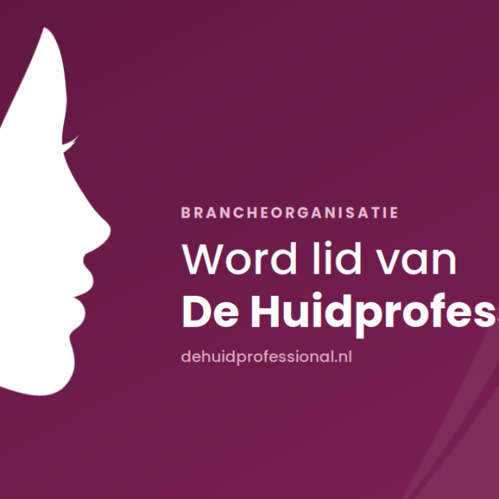 Brancheorganisatie De Huidprofessional introduceert de SamSam Kring: een nieuw vangnet bij arbeidsongeschiktheid
