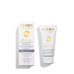 Perris Swiss Laboratory De Skin Fitness Peeling