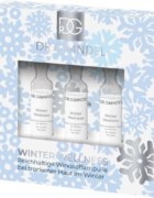 De Beauty Professional editie 09 is uit