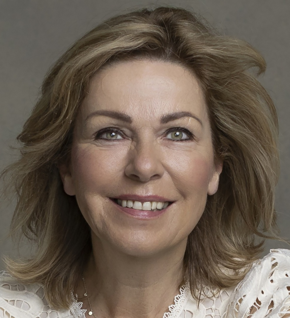 Annelies Aarts