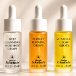 Doctor Eckstein Beauty Drops