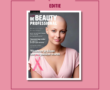 Skin Barrier 2.0: waarom huidherstel een belangrijke beautytrend is