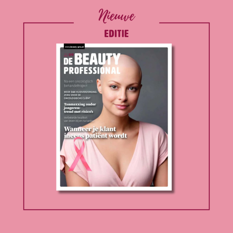 De Beauty Professional editie 09