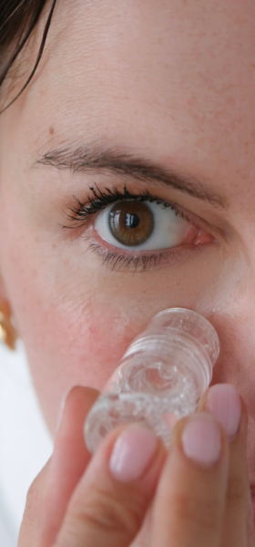 Klaar voor het najaar: verstevig en hydrateer met DermaLab