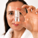 DermaLab Peptide Renewal