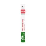 Nutura Hair, Skin & Nails Vitaminespray van Chi Natural Life