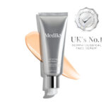 Medik8 Crystal Retinal 3
