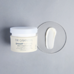 DR. GRANDEL SMART NATURE Rich Cream & Mask