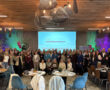 Dr. Hauschka wordt partner van Plastic Soup Foundation
