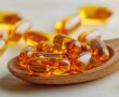 AI in de beautybranche: slim hulpmiddel of nieuw risico?