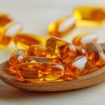 Omega 3-vetzuren