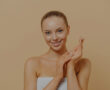 De Beauty Professional editie 09 is uit