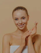 De Beauty Professional editie 09 is uit