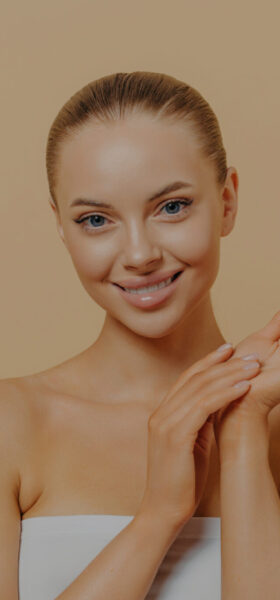 Skin Barrier 2.0: waarom huidherstel een belangrijke beautytrend is
